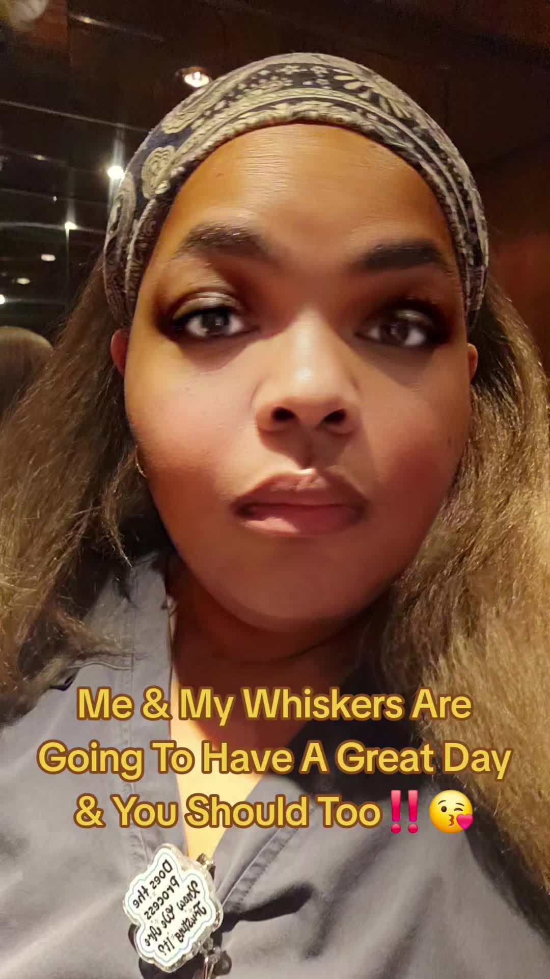 @Mz_Chubby_Cheeks