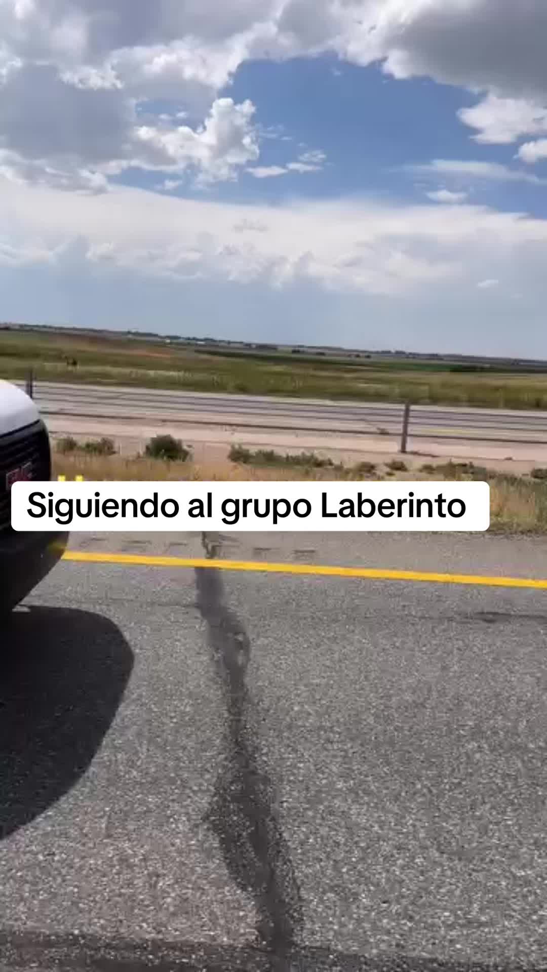 @Claudia