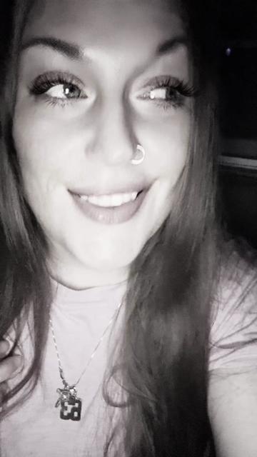 @Jenny_Jenn_Jen🤍🪽