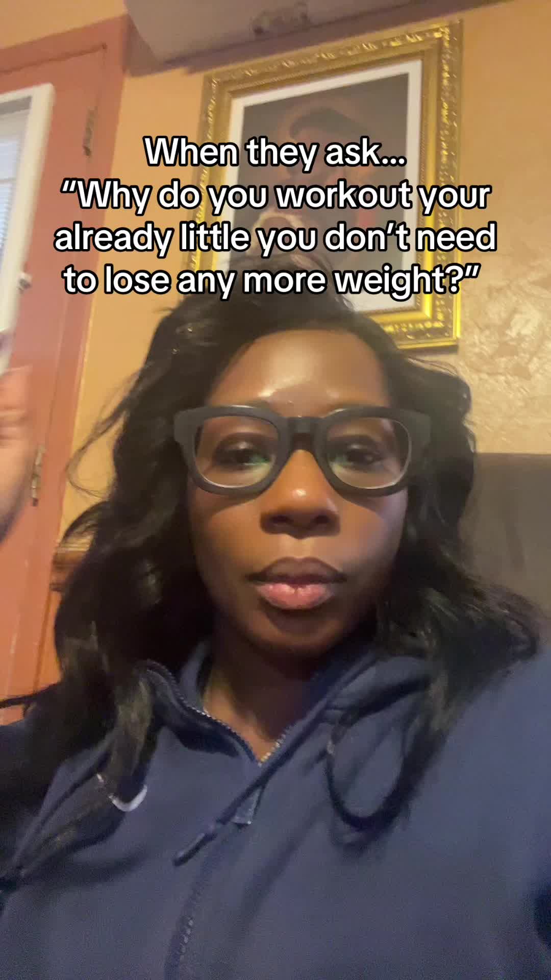 @MrsFitSession