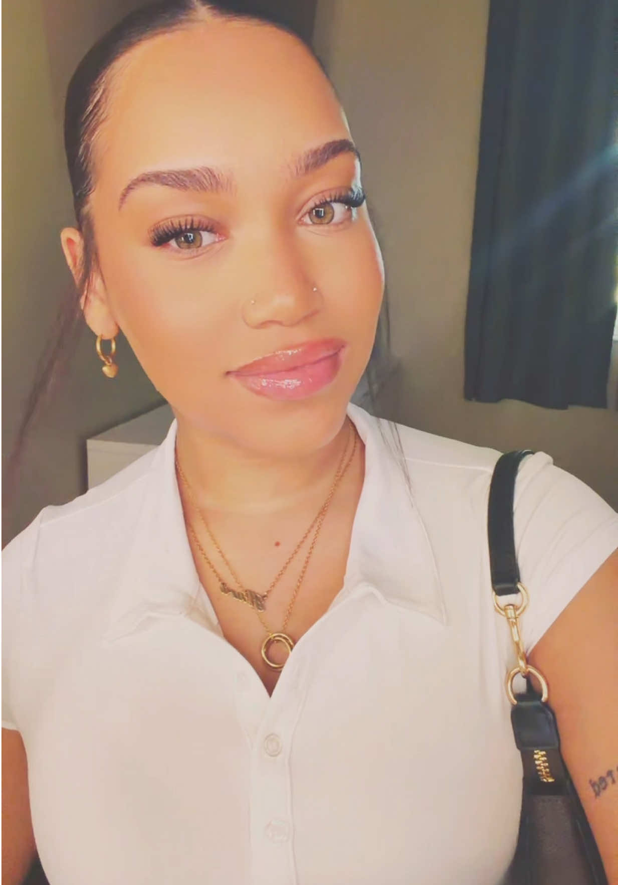 @kiara jaleesa