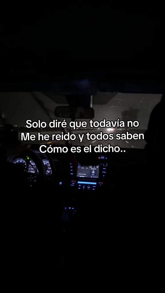 @Alex89