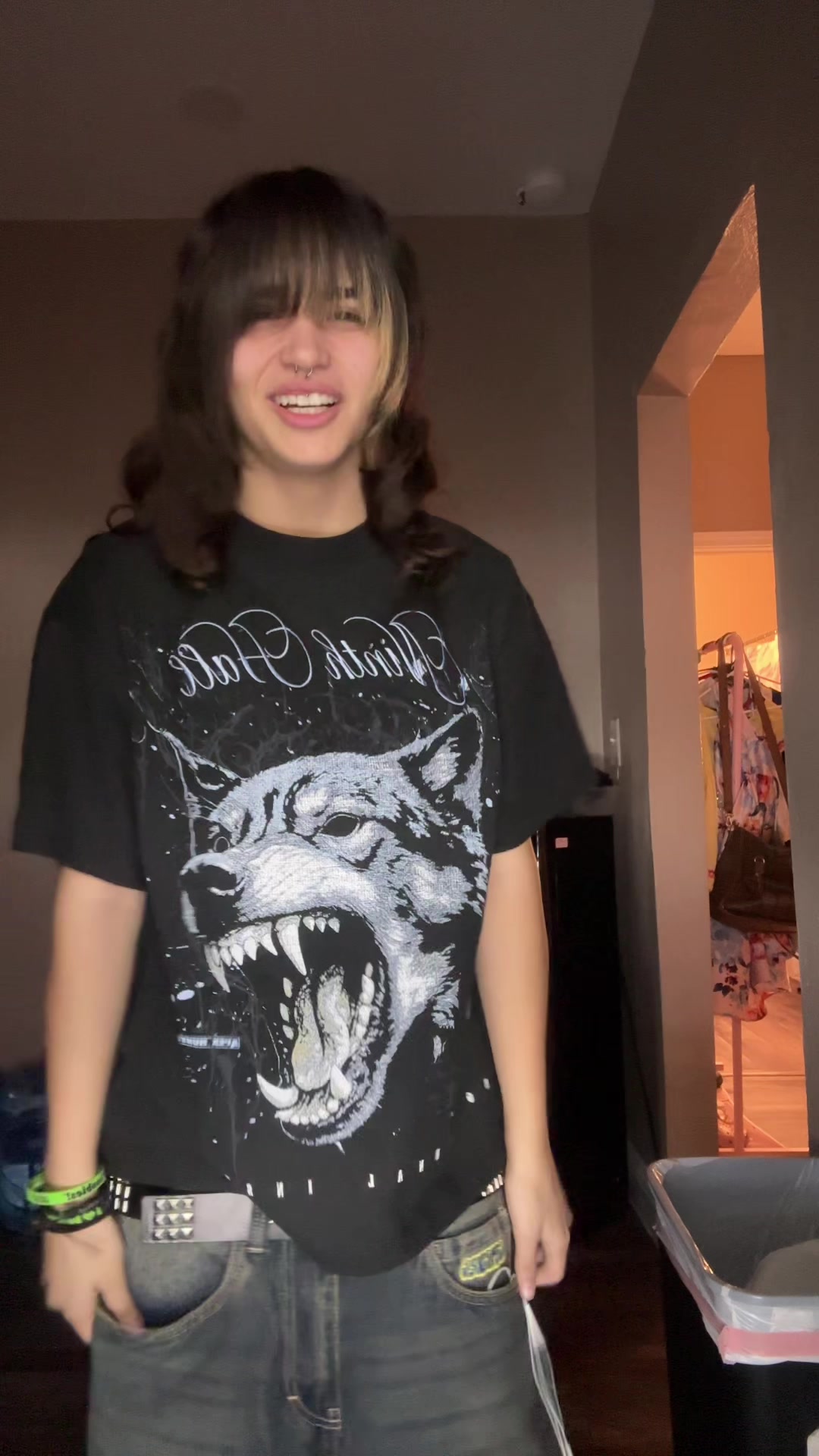 @monsterfein
