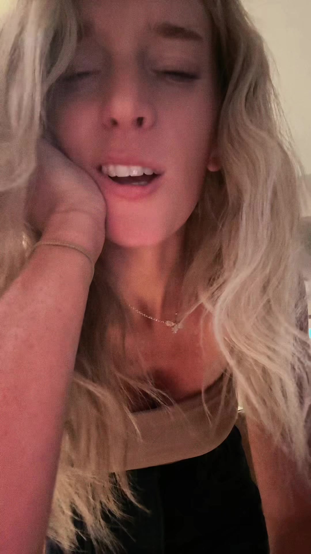 @summermom31