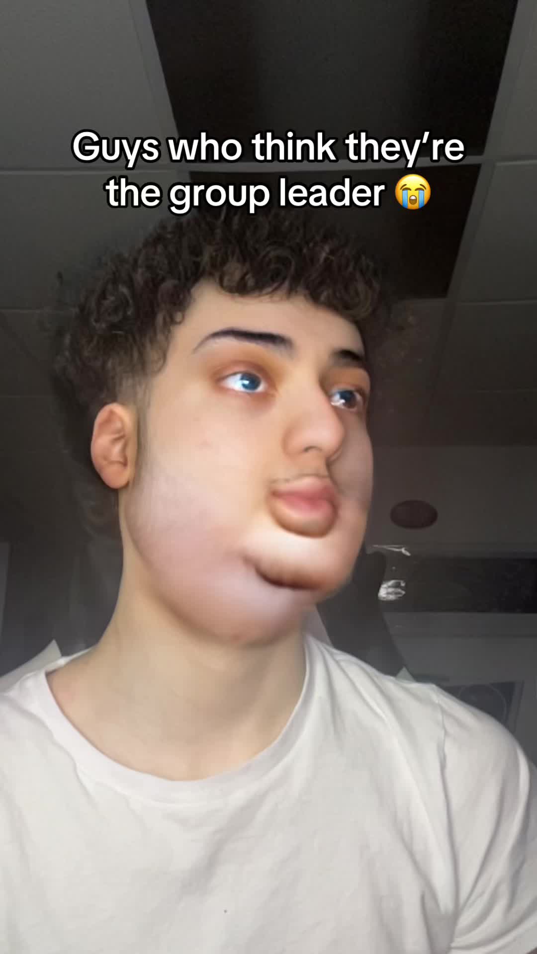 @𝙈𝙞𝙣𝙙𝙤𝙛𝙏𝙧𝙪𝙯𝙯