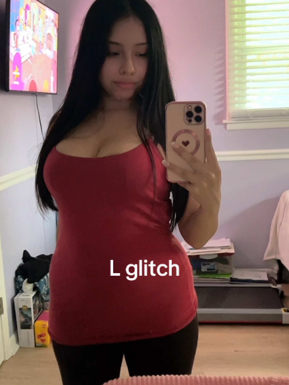 @Hungrycooter