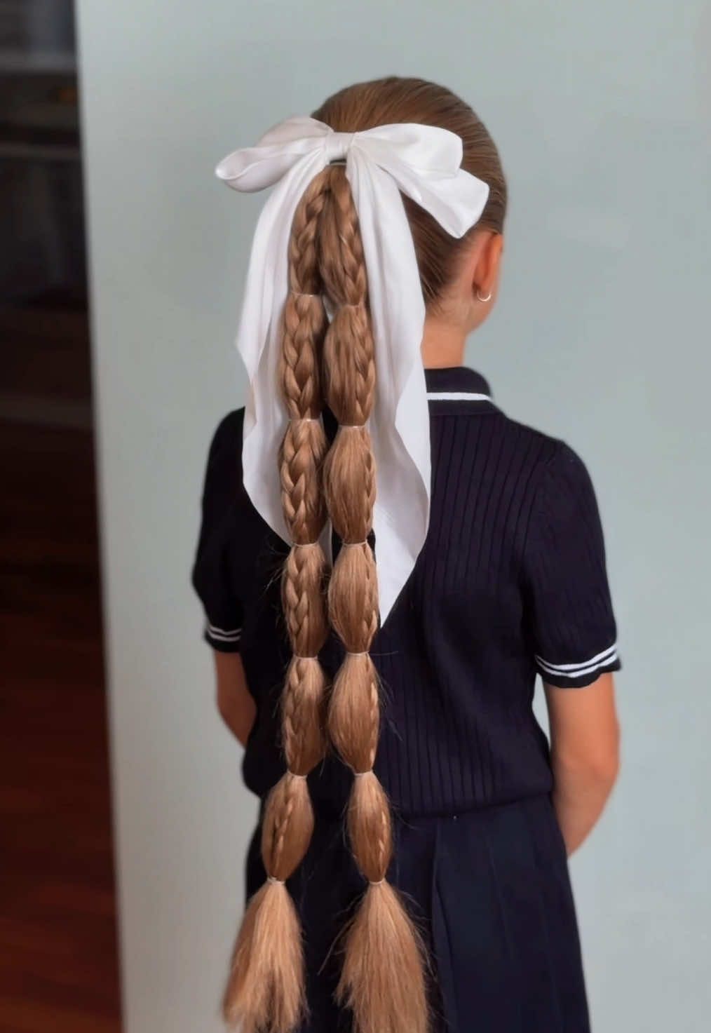 @HAIRSTYLIST