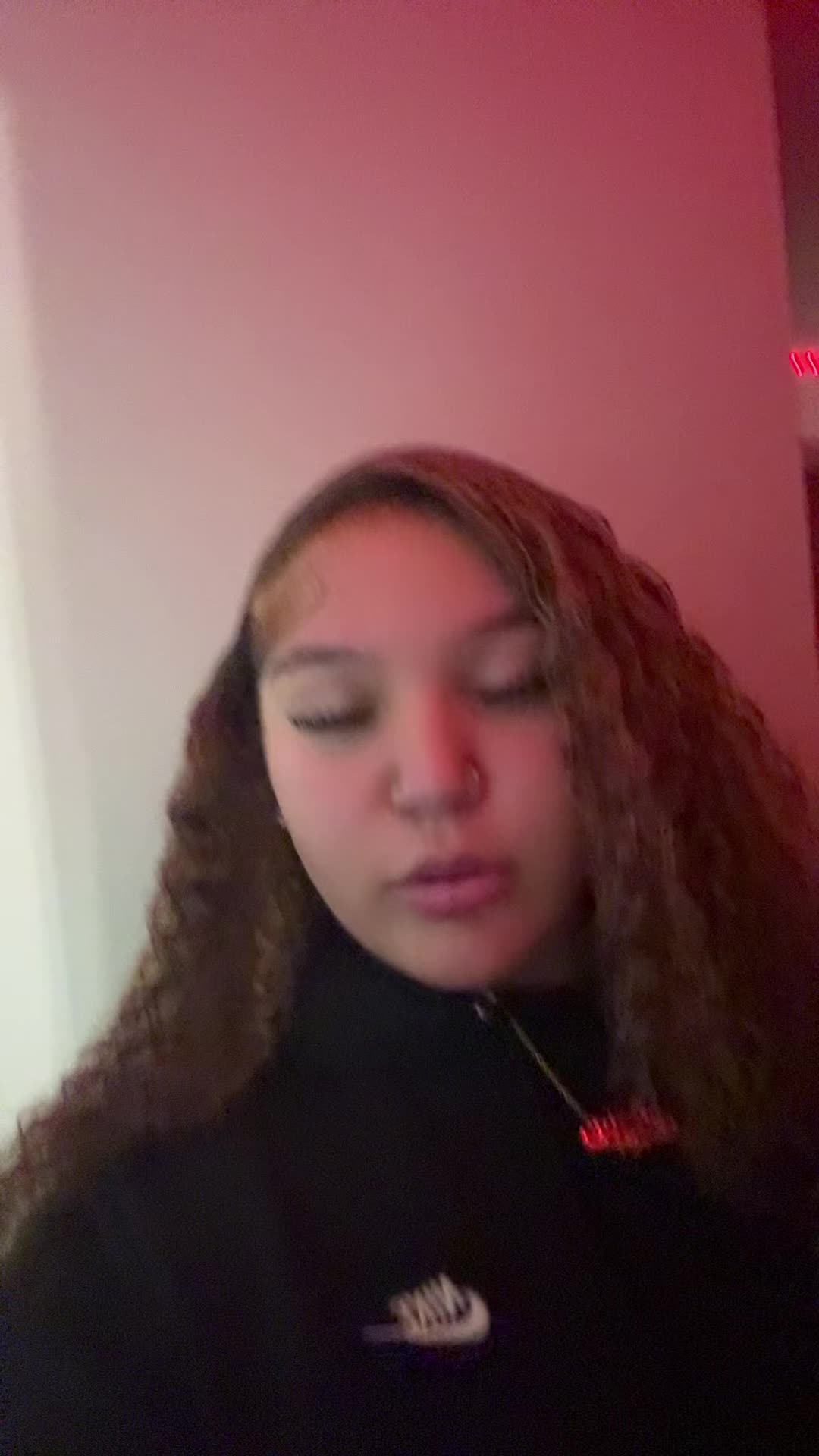 @olivia