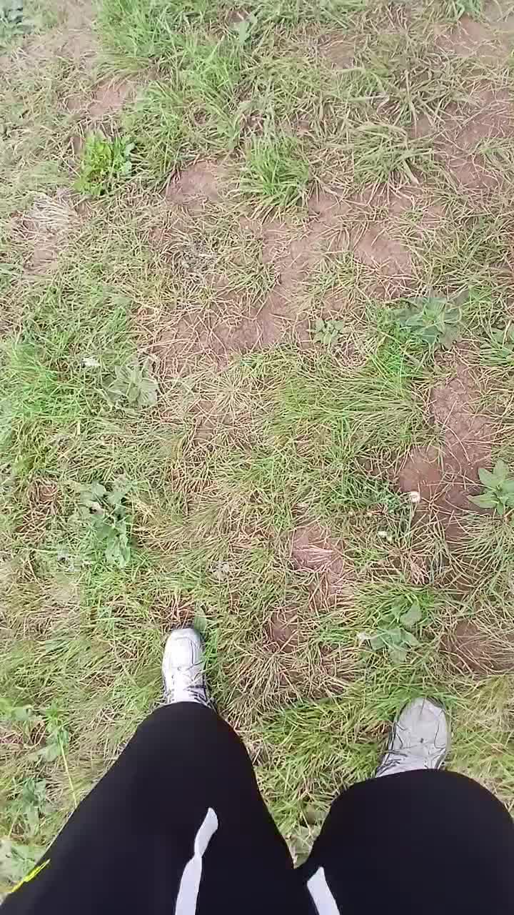 @бам