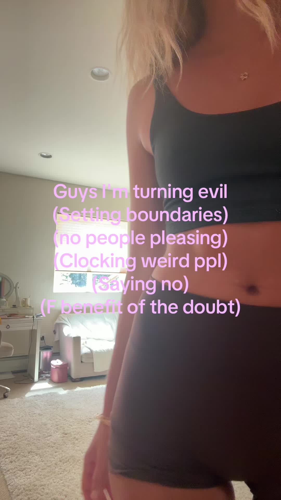 @sonya 🌺