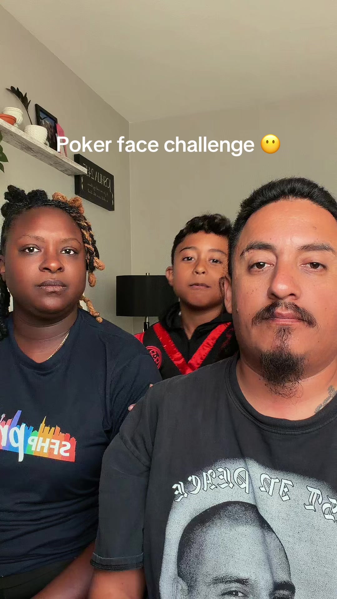 @TIKTOK‘s #1 ᗪᗩᗪ