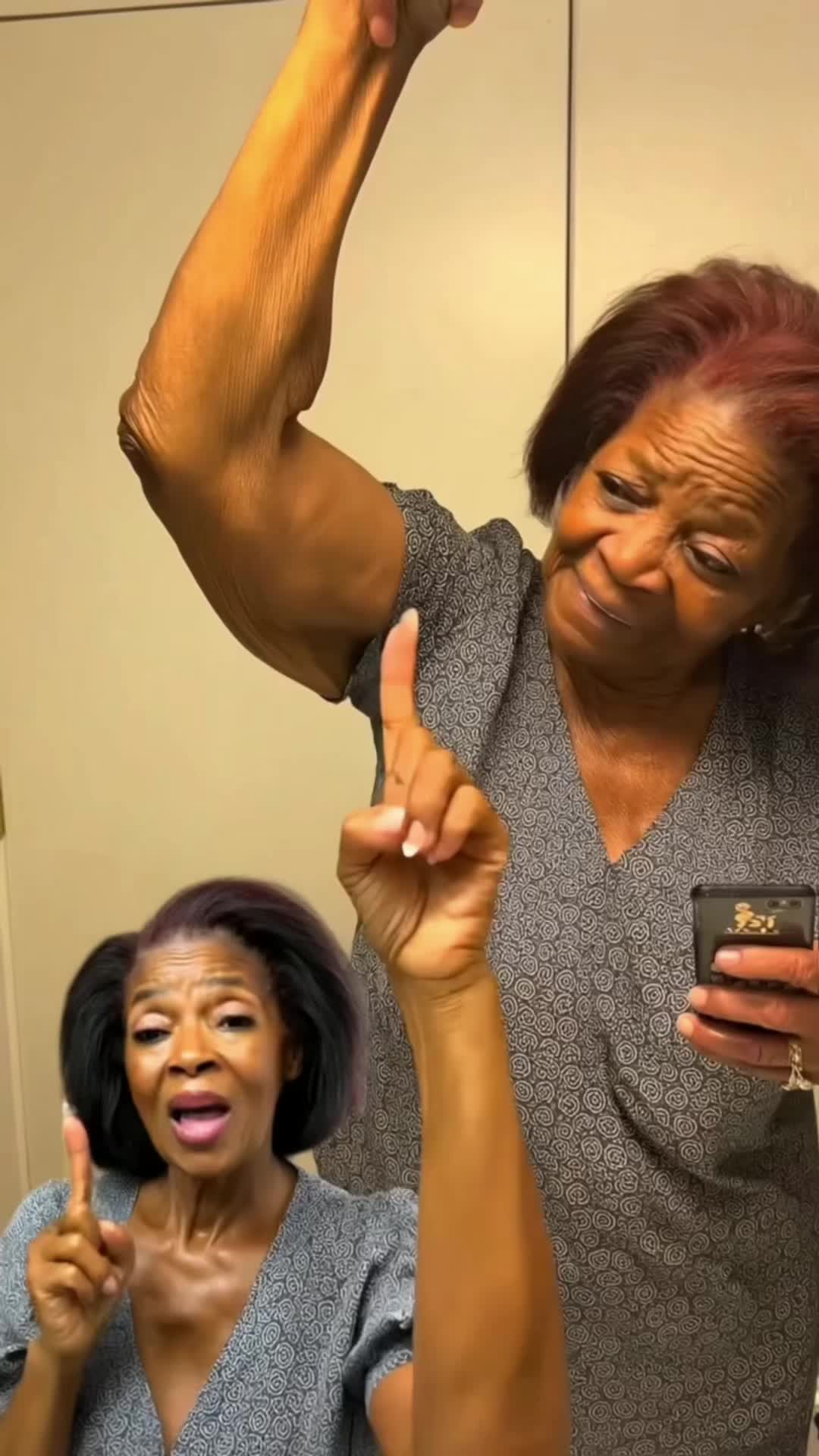 @𝗨𝗦𝗔 🇺🇸