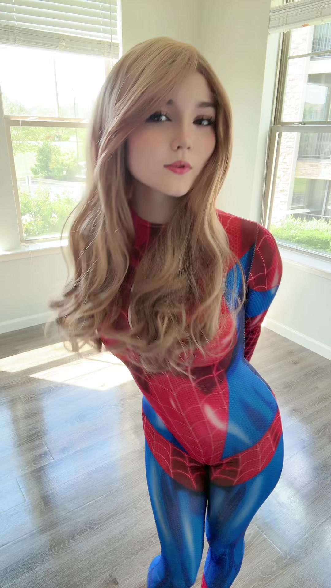 @ysayneko
