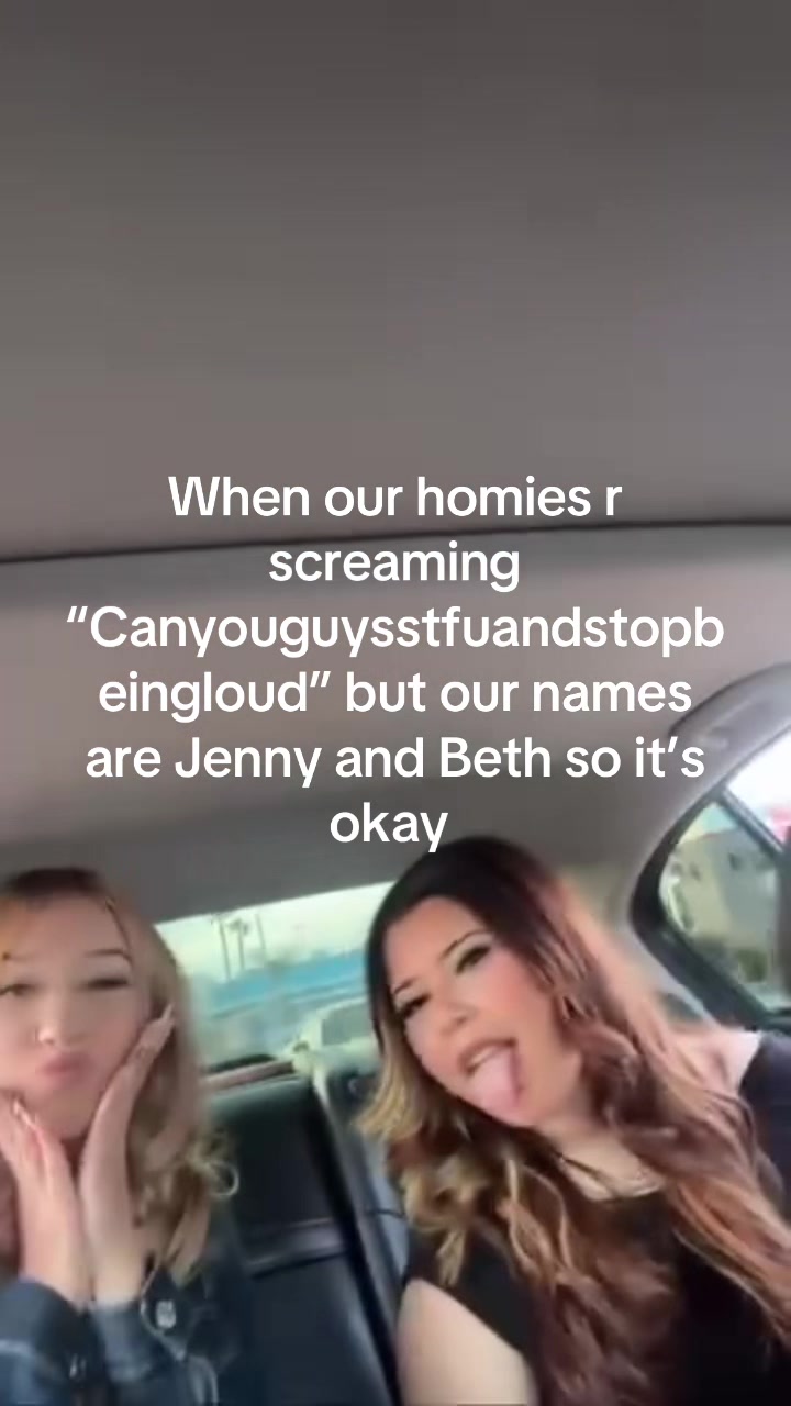 @_bd.13_