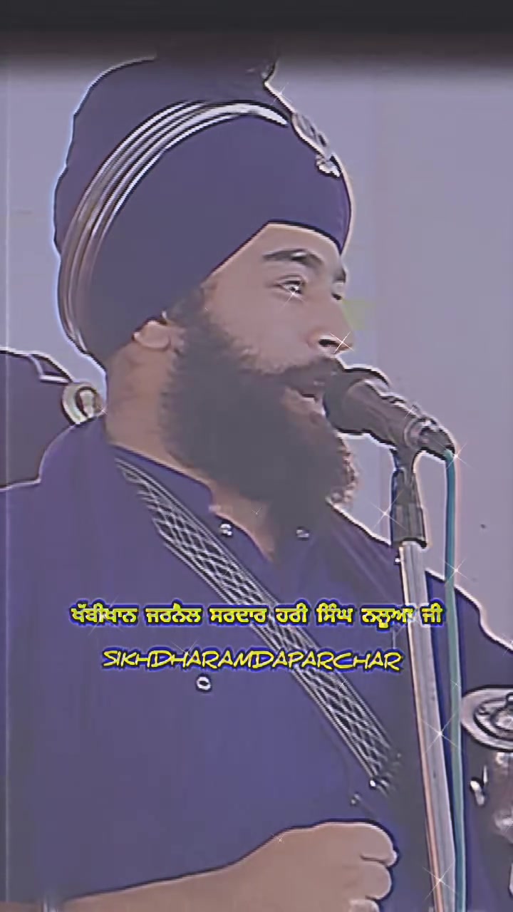 @🎖️ਦੀਪ । ᗪ ᗴ ᗴ Ƥ🎖️