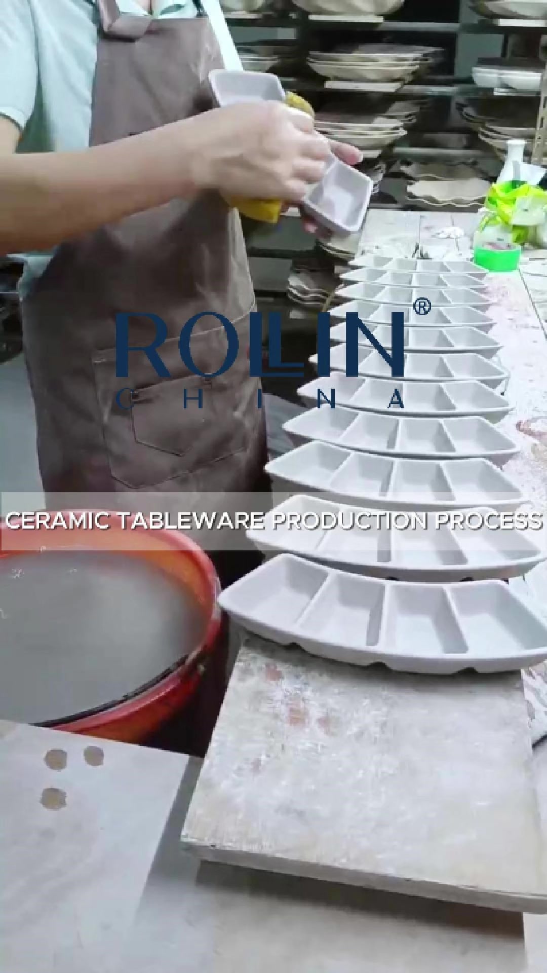 @rollinporcelain