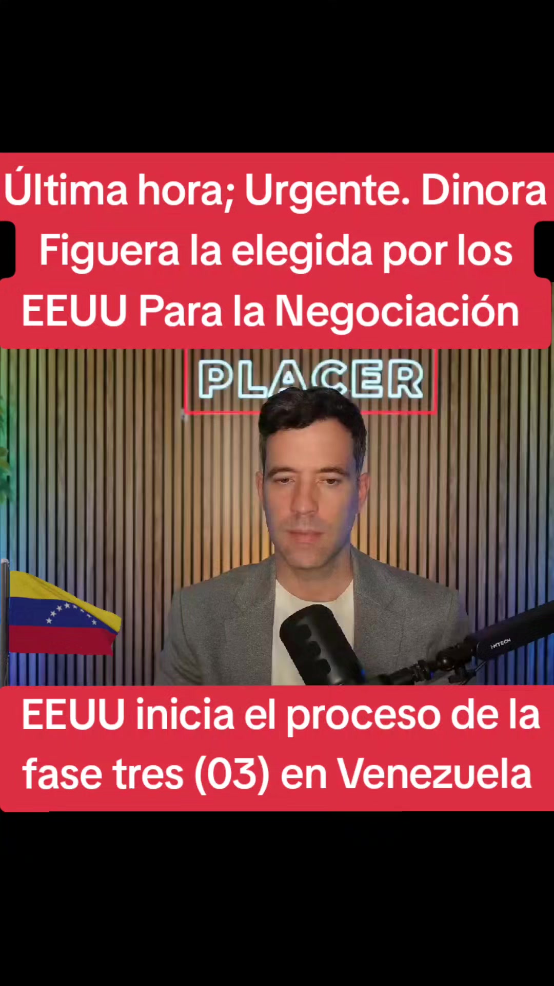 @🇻🇪🗽TRIBUNA POLÍTICA 🗽🇻🇪