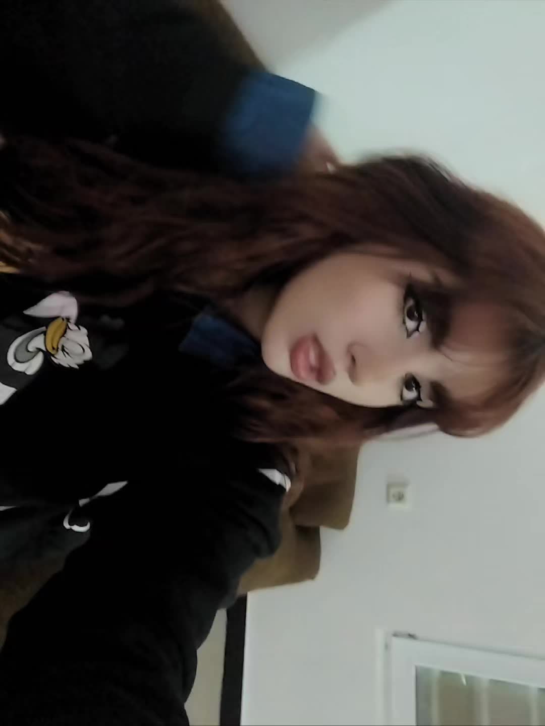 @hastii💘🐈