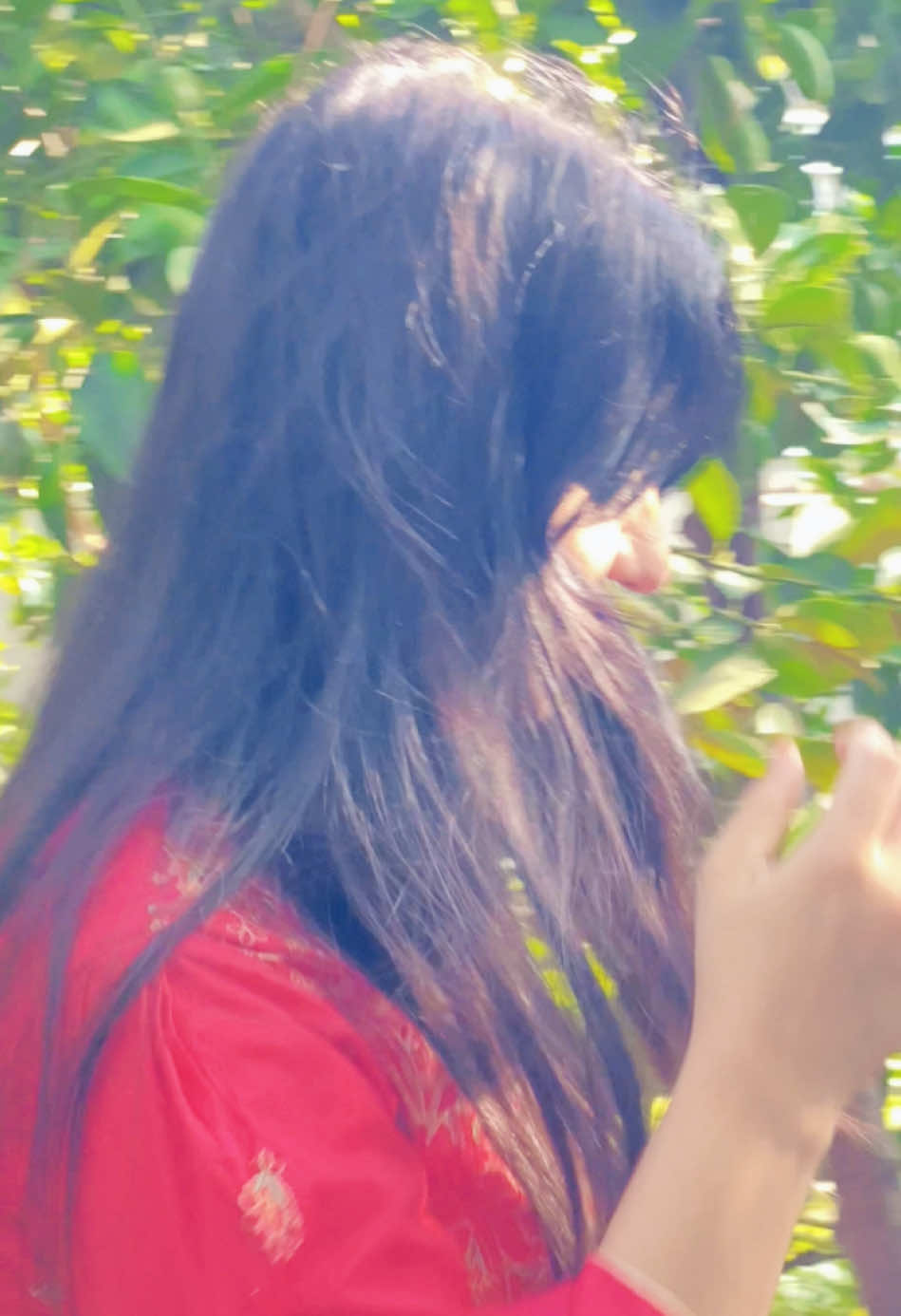 @kiranzubairkeyani