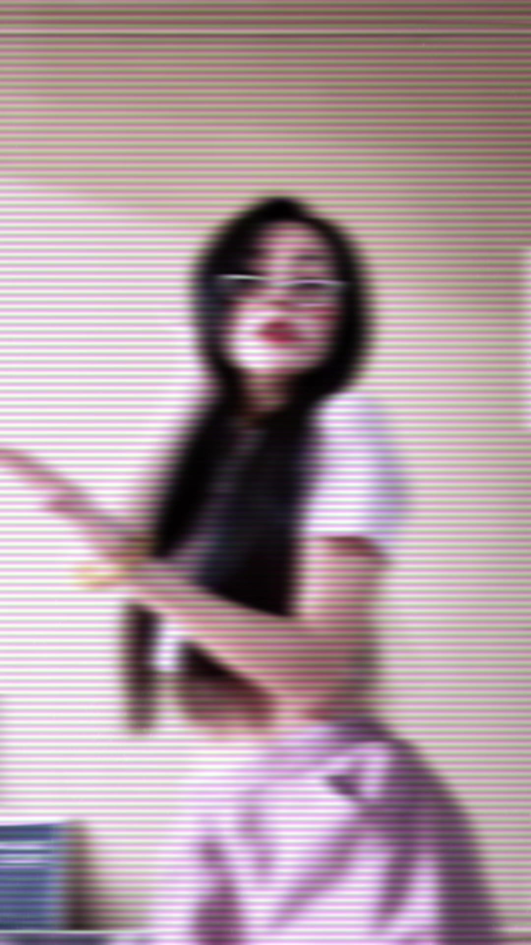 @姚 Amy Yao