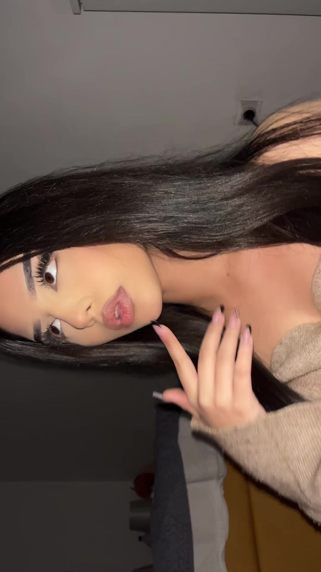 @luna
