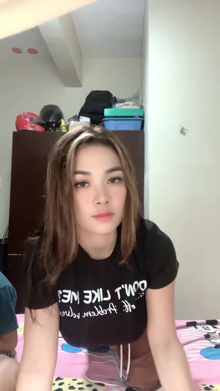 @Rica😍🥰