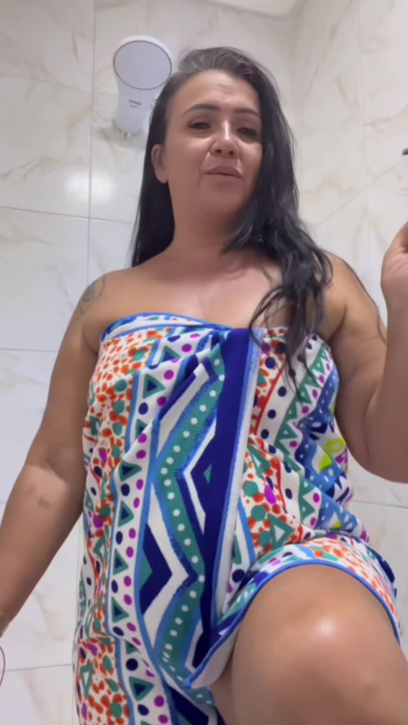 @Coroa✨️