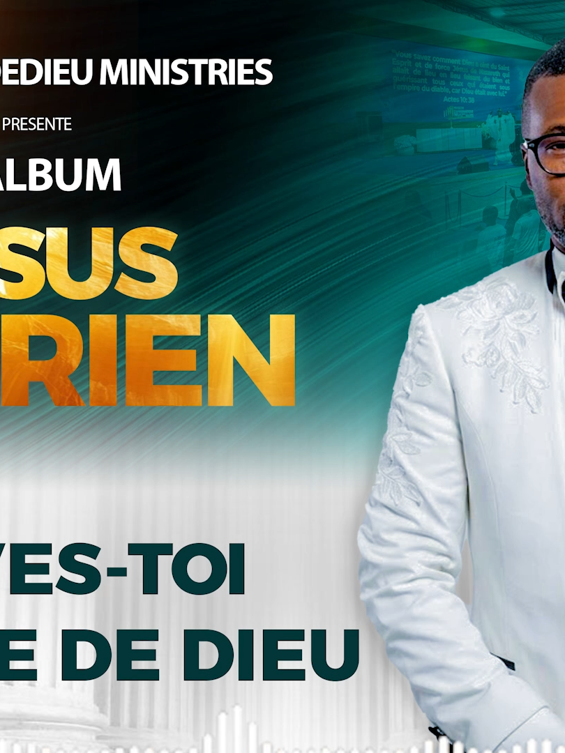@fea_benidedieu_officiel