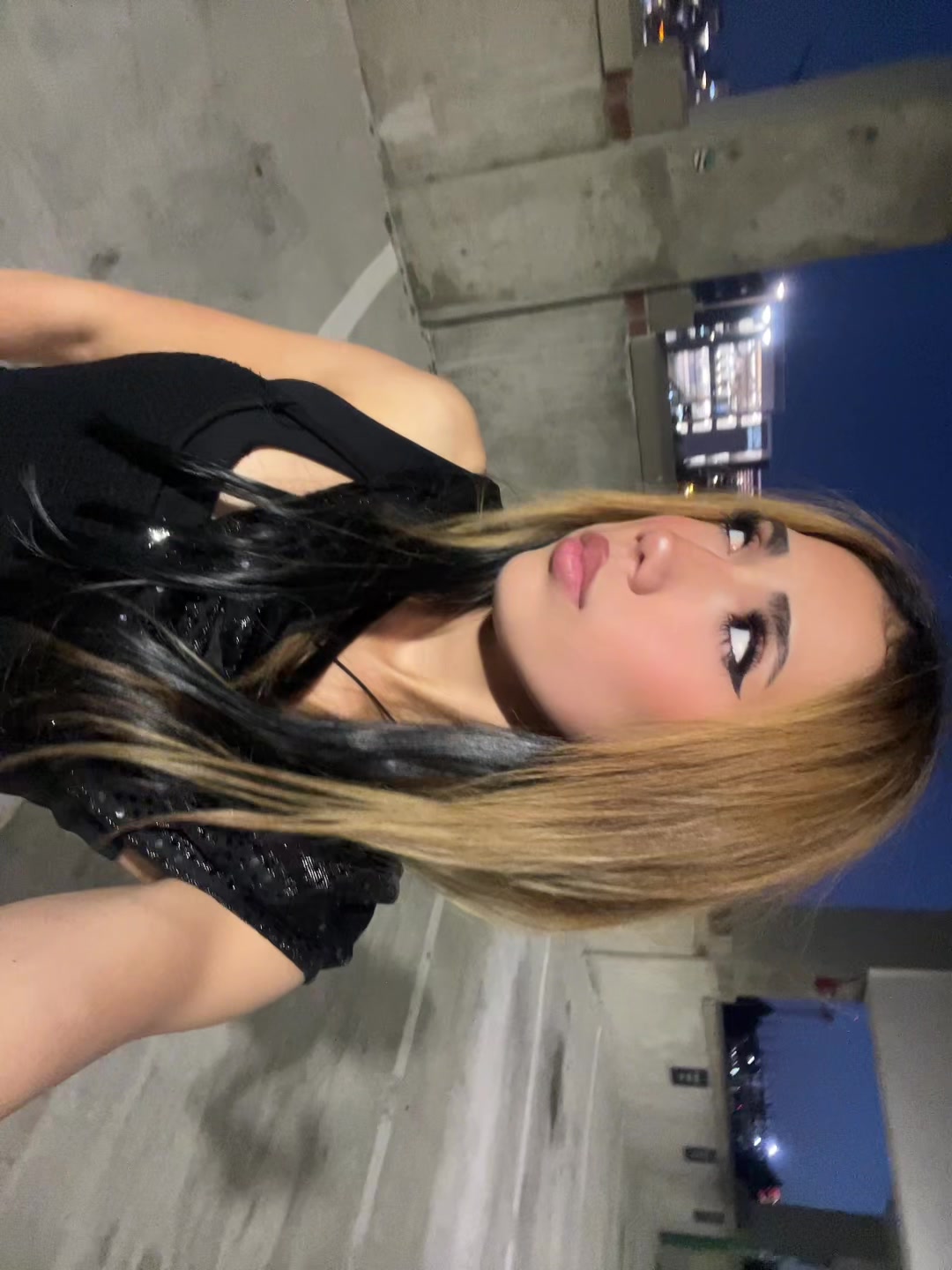 @yvannah 🖍️