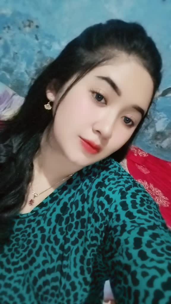 @istriabdulharis