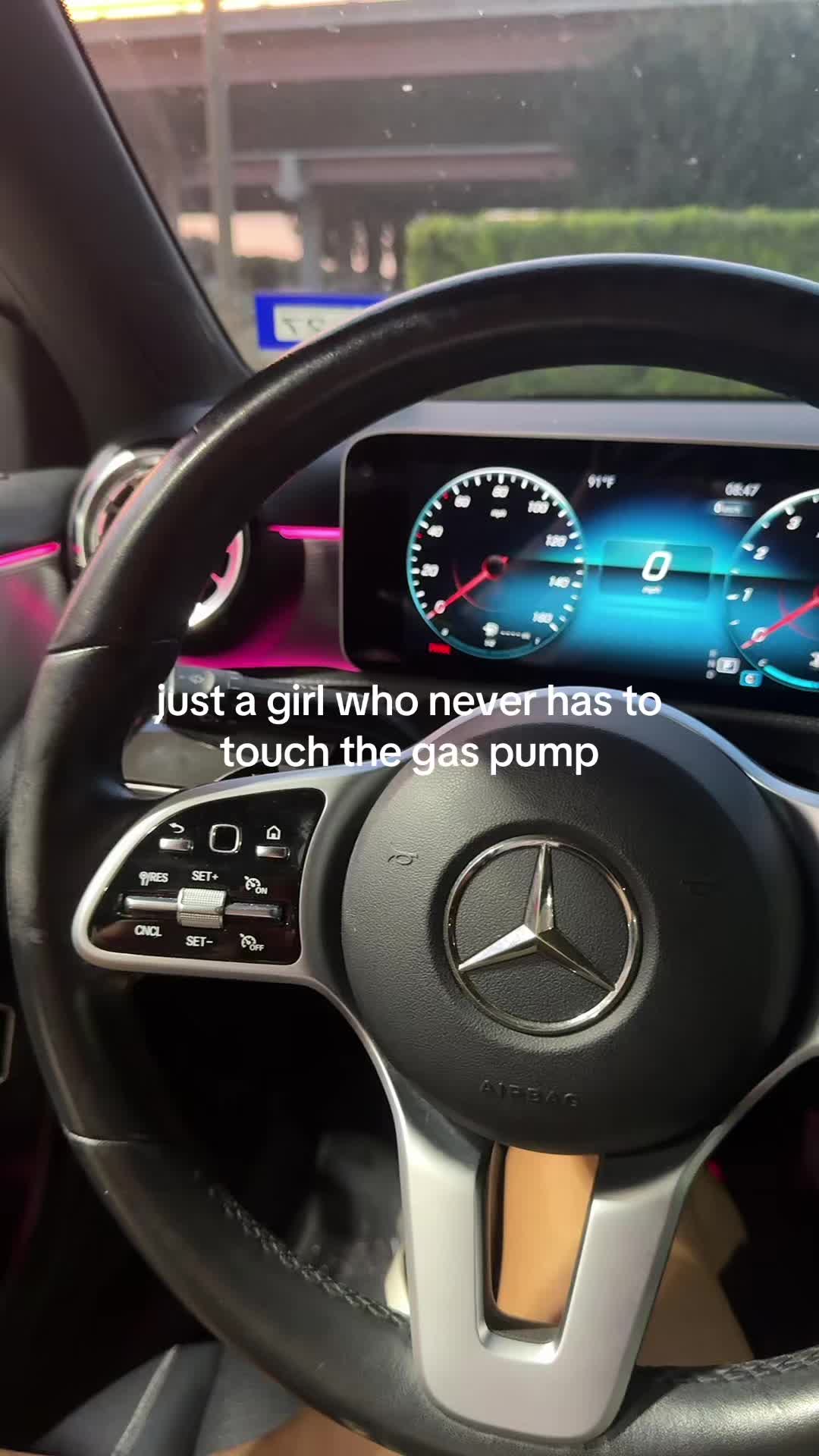 @anevay.jpg