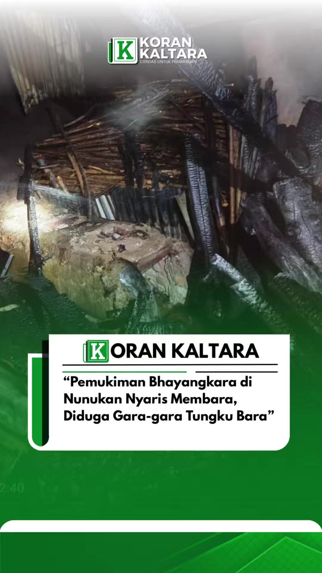 @korankaltara