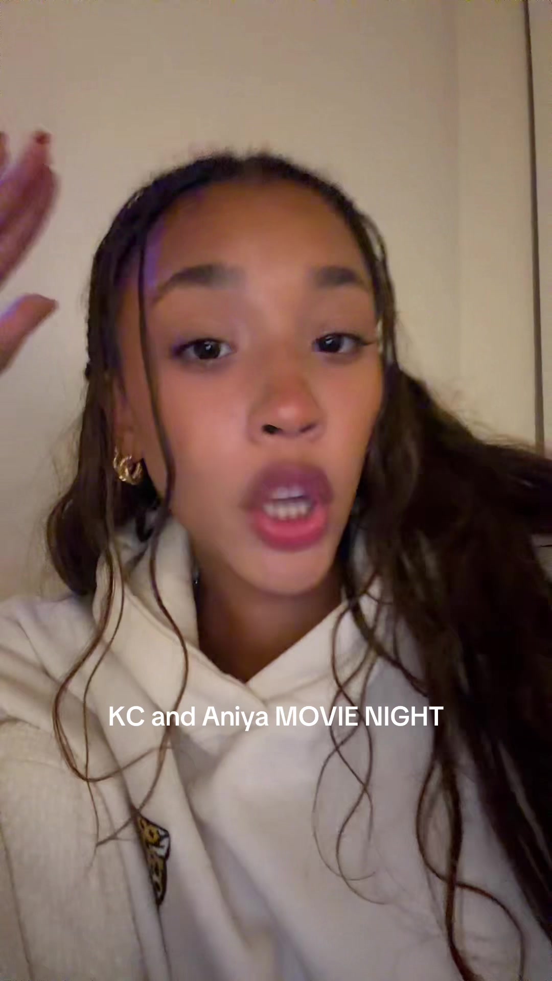 @KYRA✨