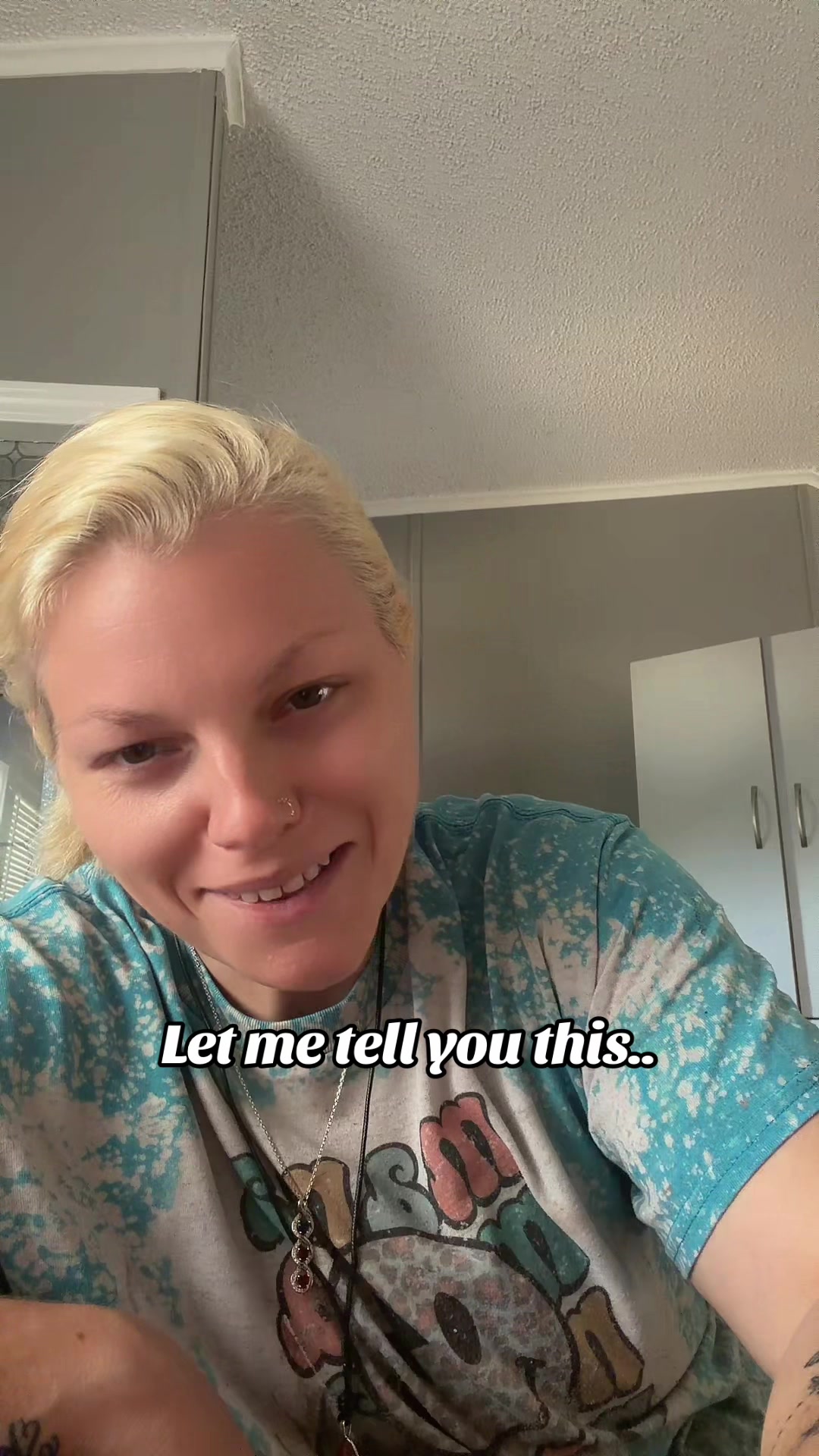 @Heather Ashley Johnson