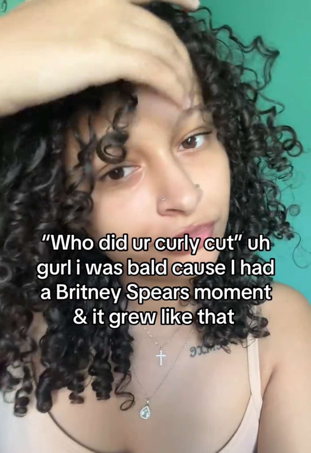 @jusmaybe