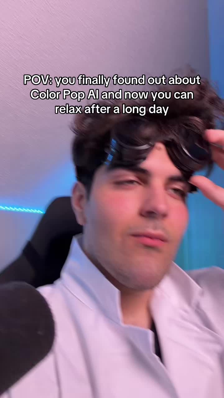 @staticspins