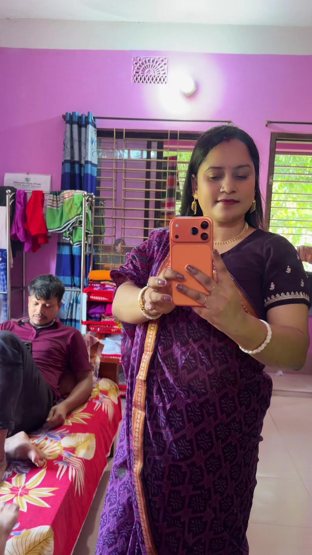 @Riya.
