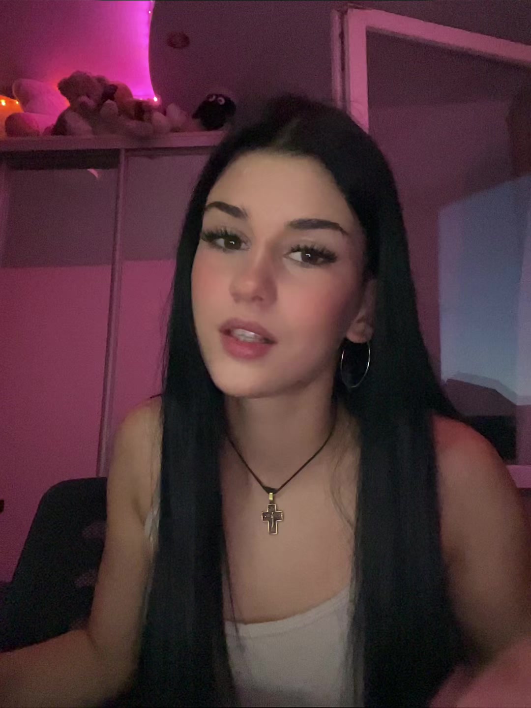 @ТГК:Maria Igorevna