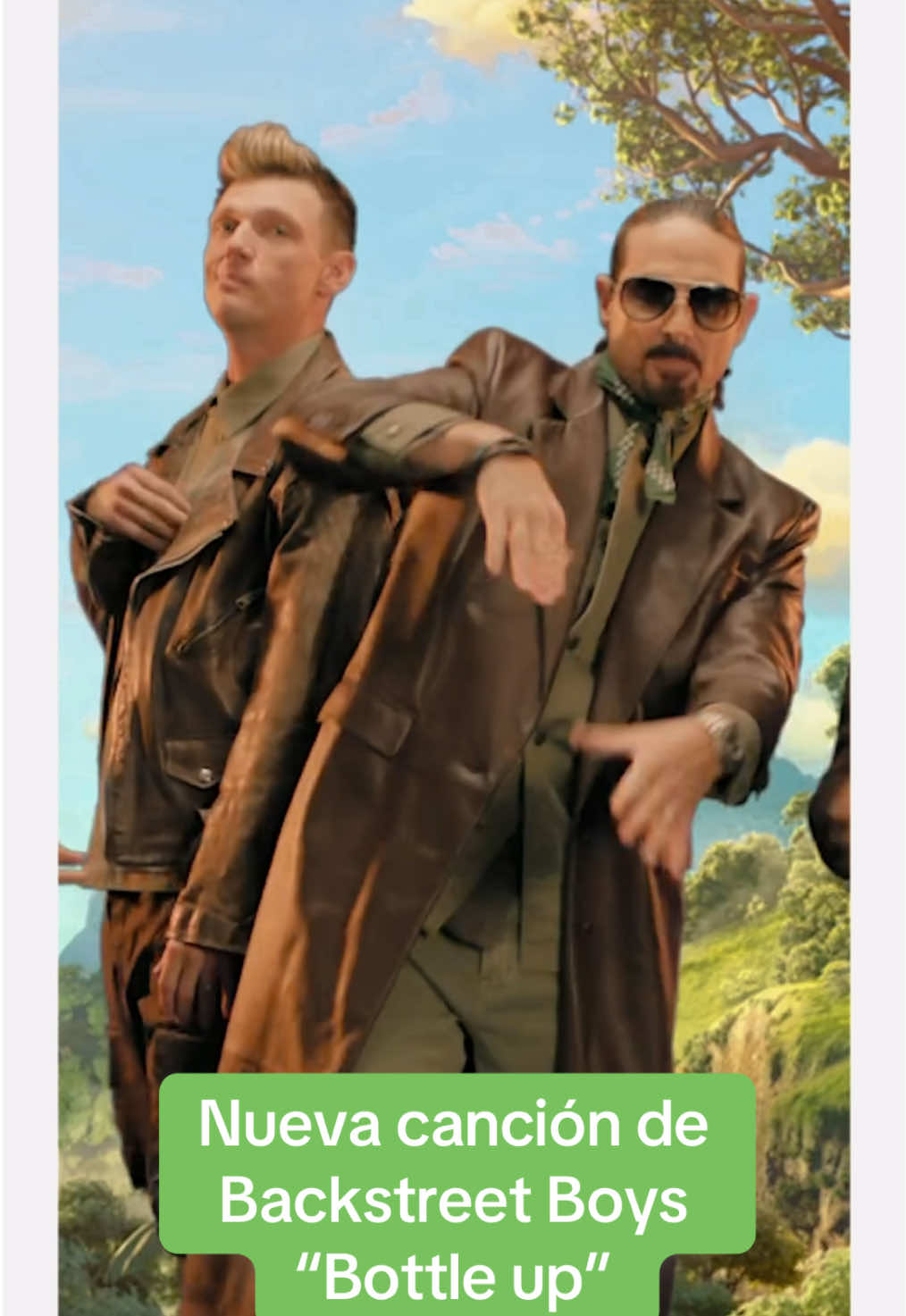 @BSB&ensp;Army&ensp;Chile