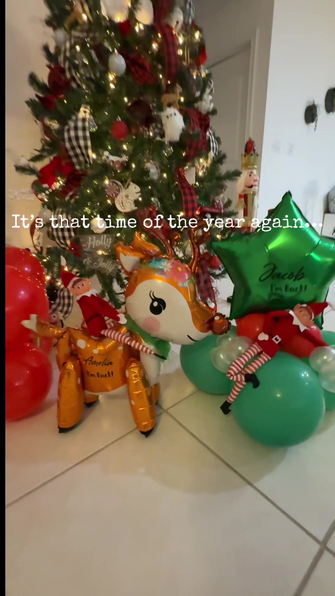 @Kathy&rsquo;s Balloon Boutique