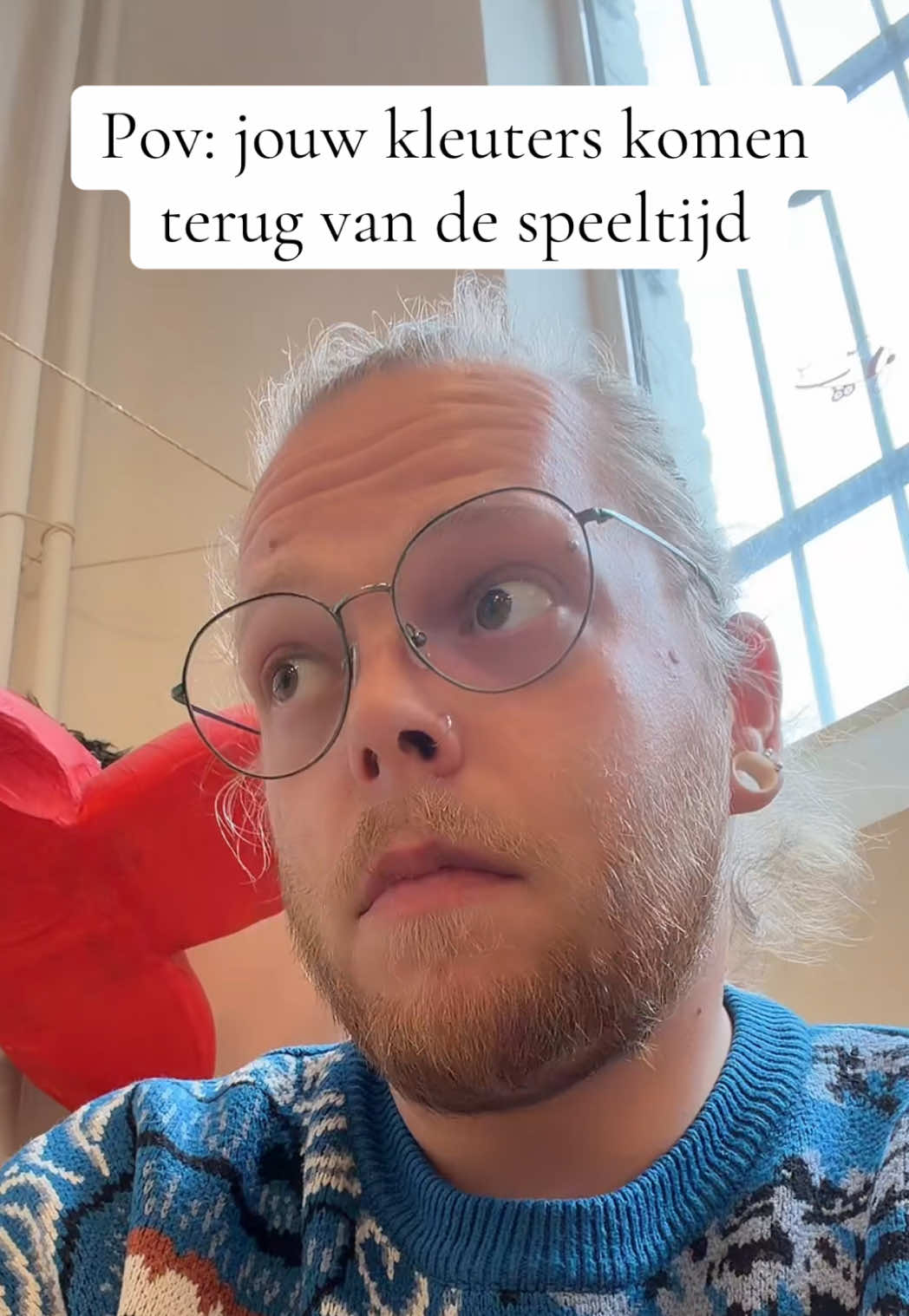 @Kim&ensp;Jules&ensp;Van&ensp;Nieuwenhove