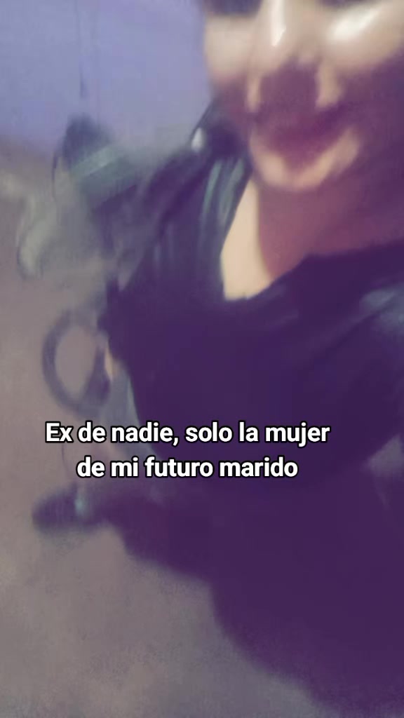 @Mili Galeano897 milagros