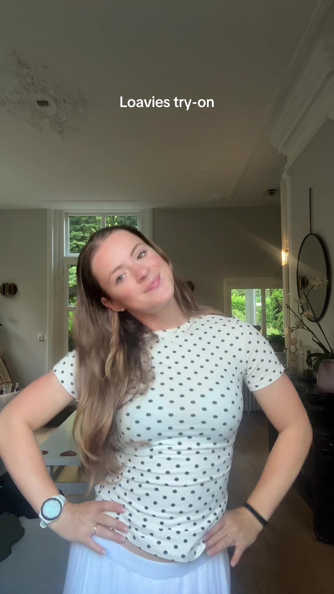 @Maartje