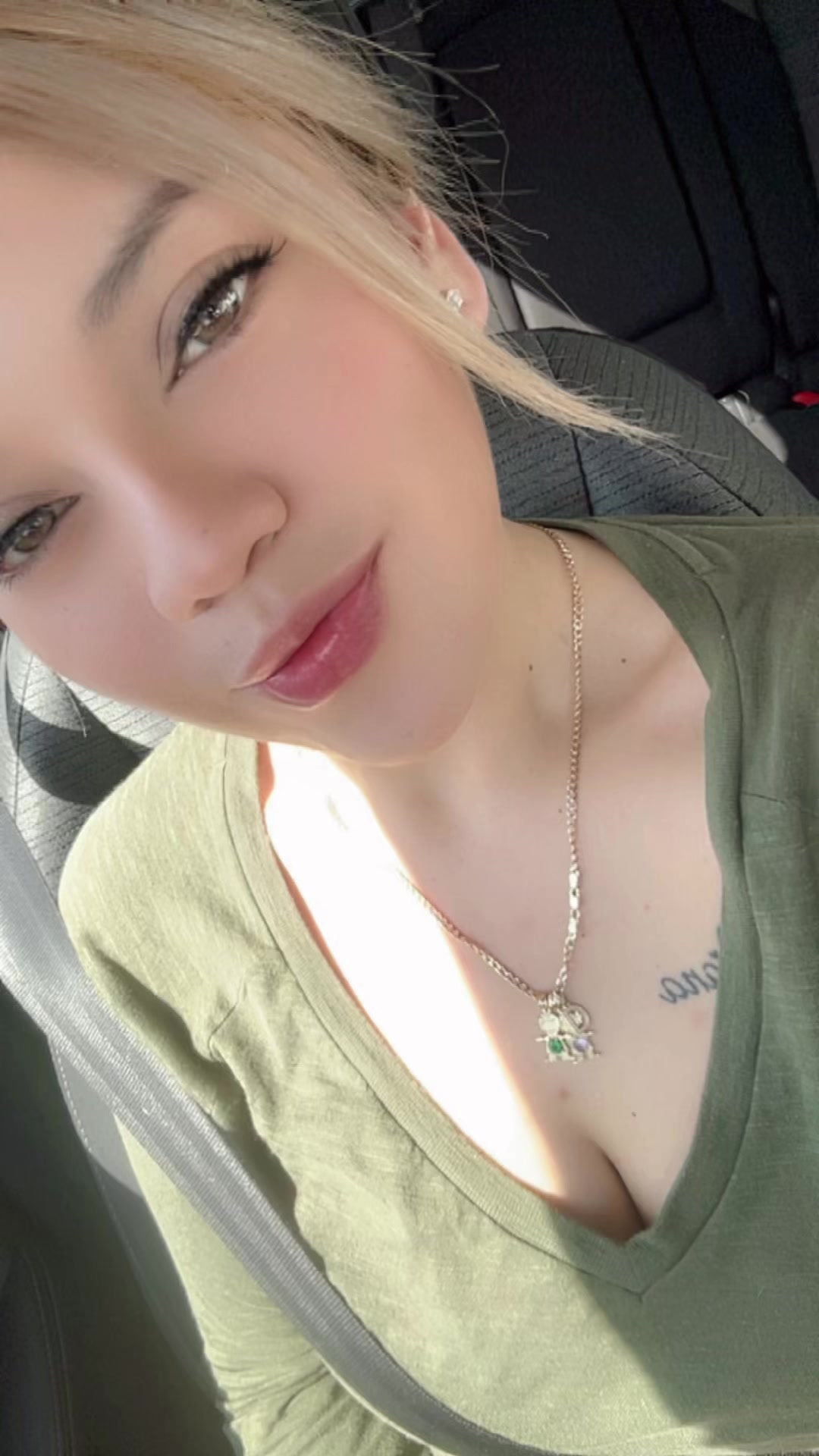 @dianacaivig07
