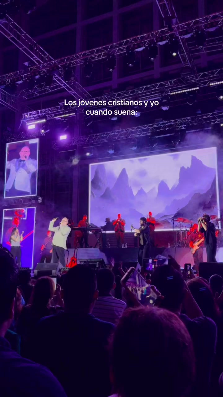@Daniela Aguilar