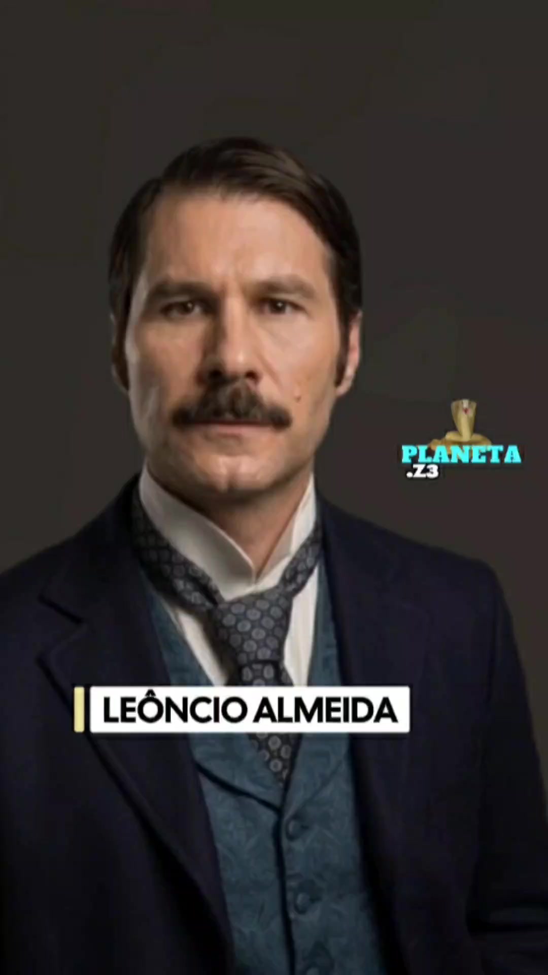 @Planeta Z