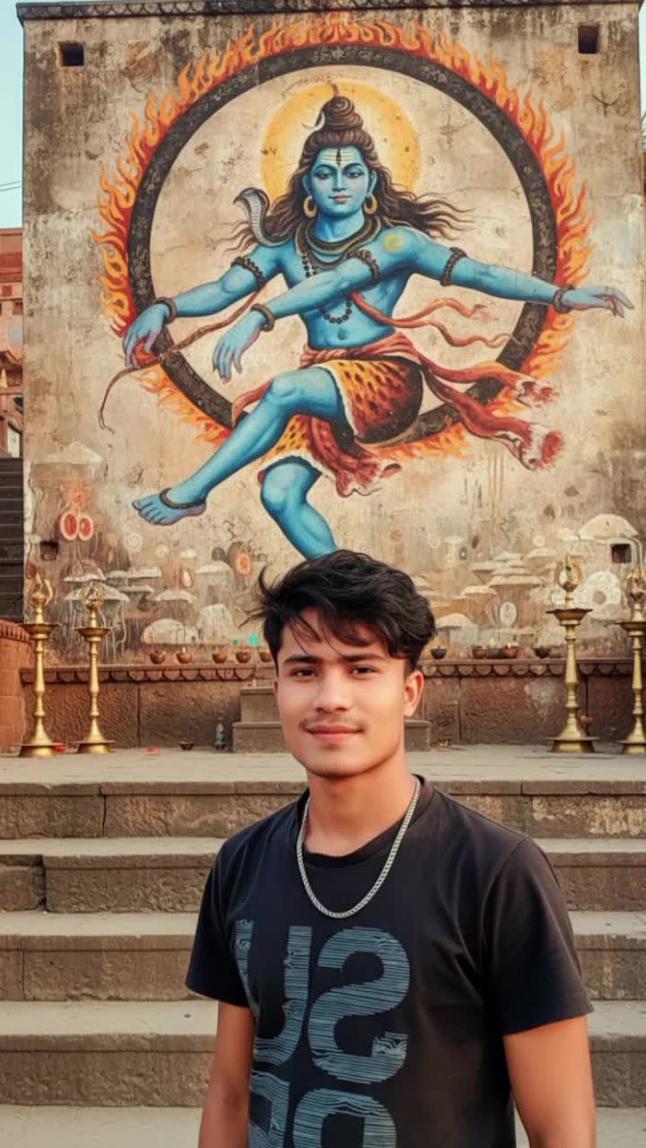 @kishanchoudhari4