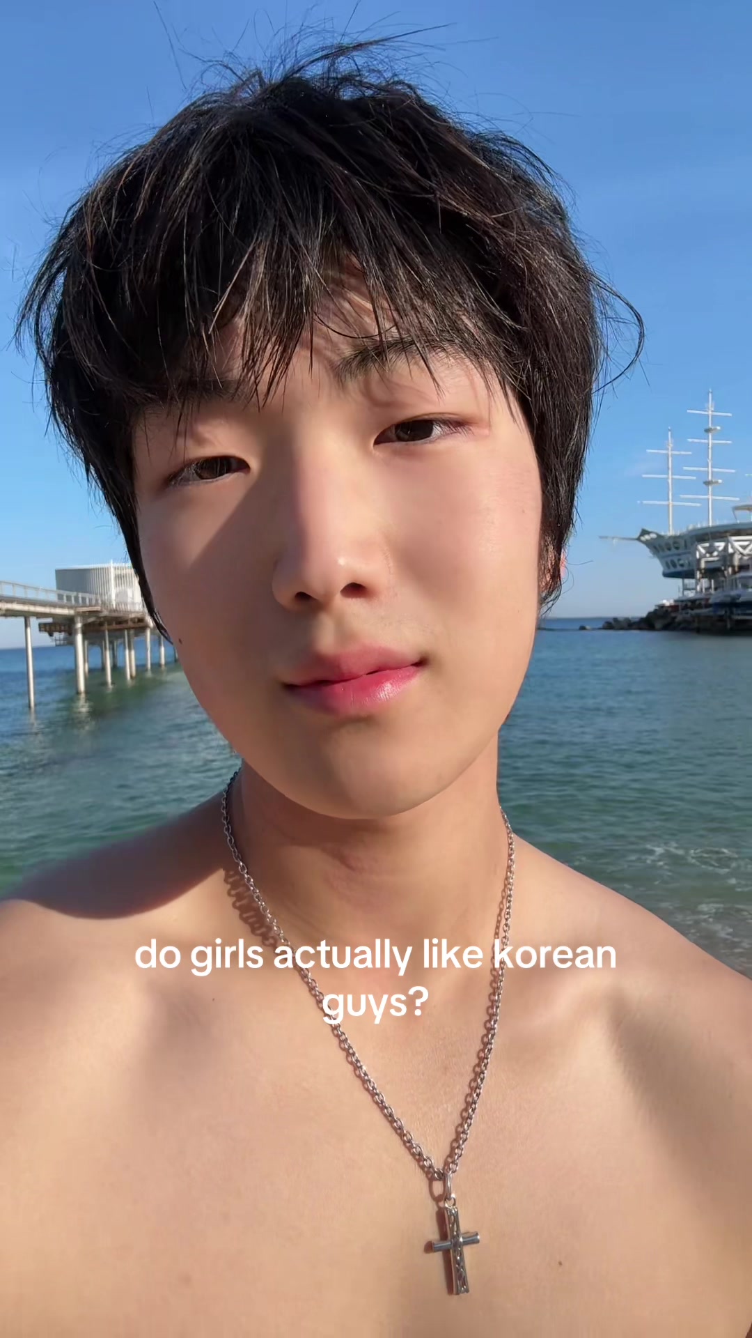 @Jeremy🇰🇷