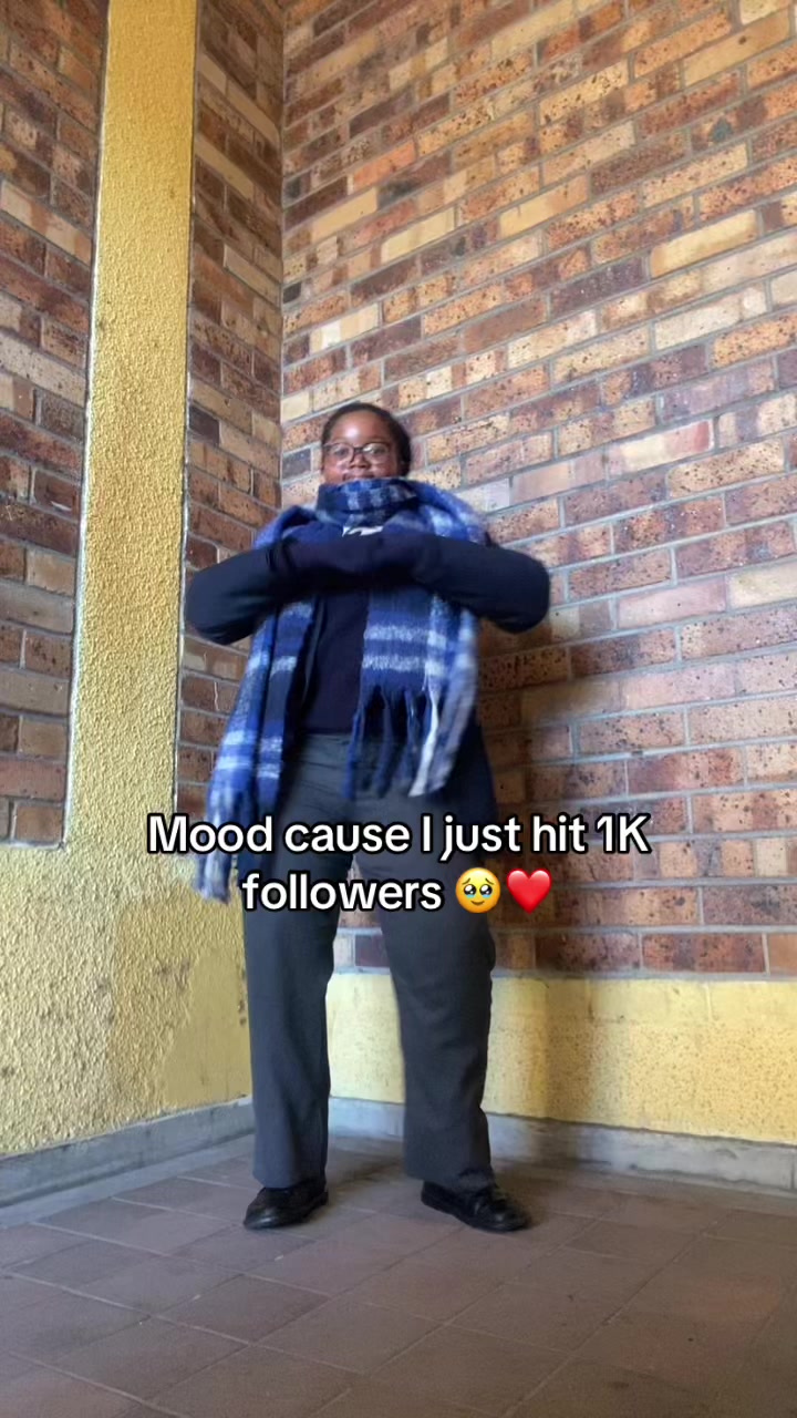 @𝓘𝓼𝓪𝓷𝓭𝓲𝓼𝓮𝓵𝓮🌸.