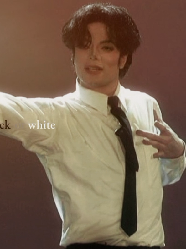 @๐ณ๐ฐ๐ณ (MICHOSIS ERA)
